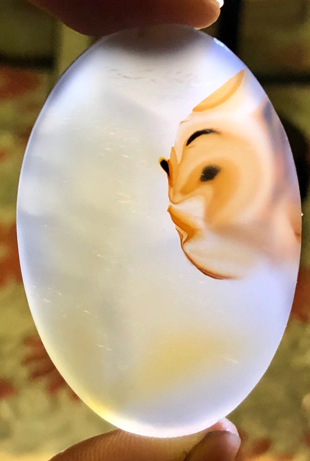 222